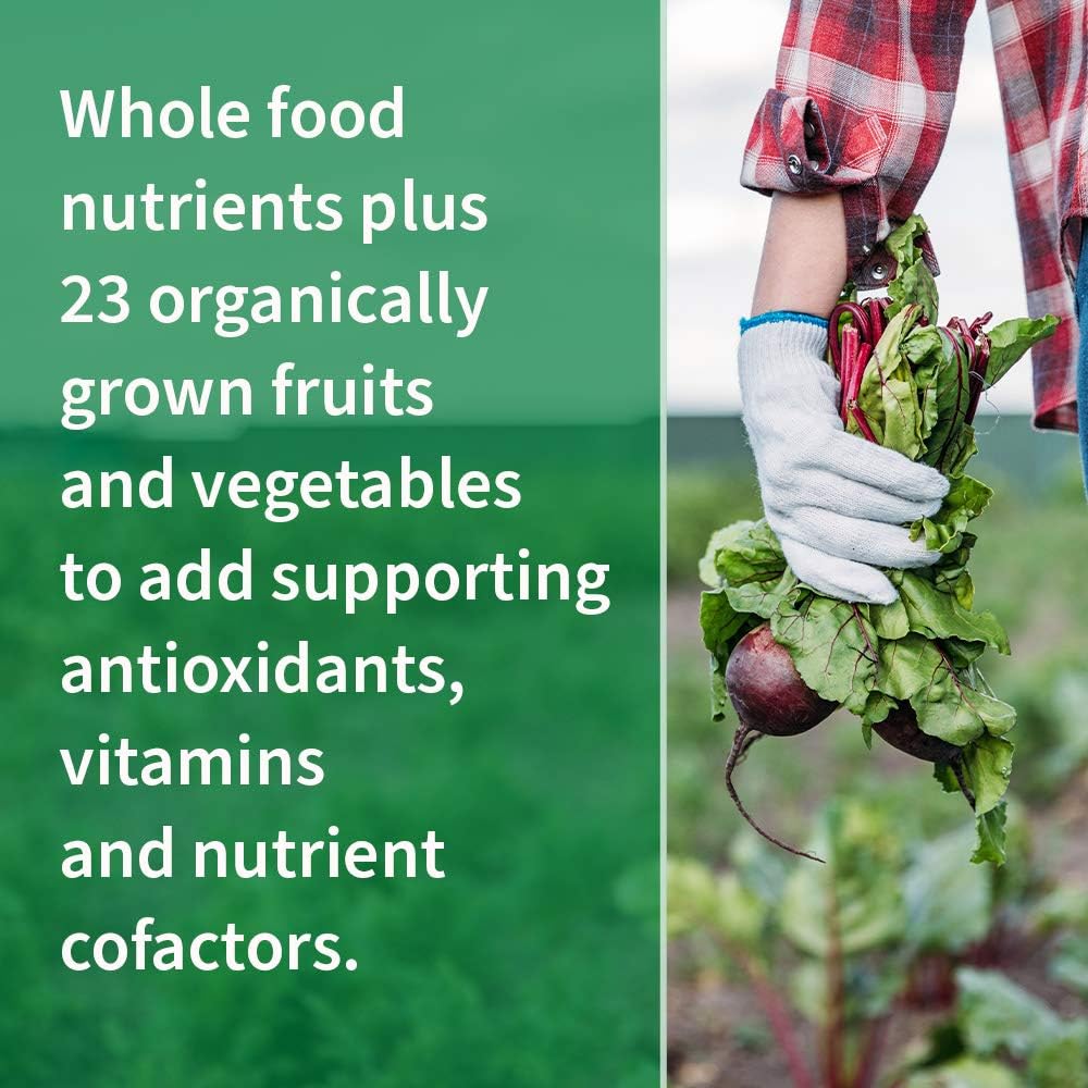 garden-of-life-vitamin-code-family-multi-with-vitamin-d3---5000-iu-120-capsules-4