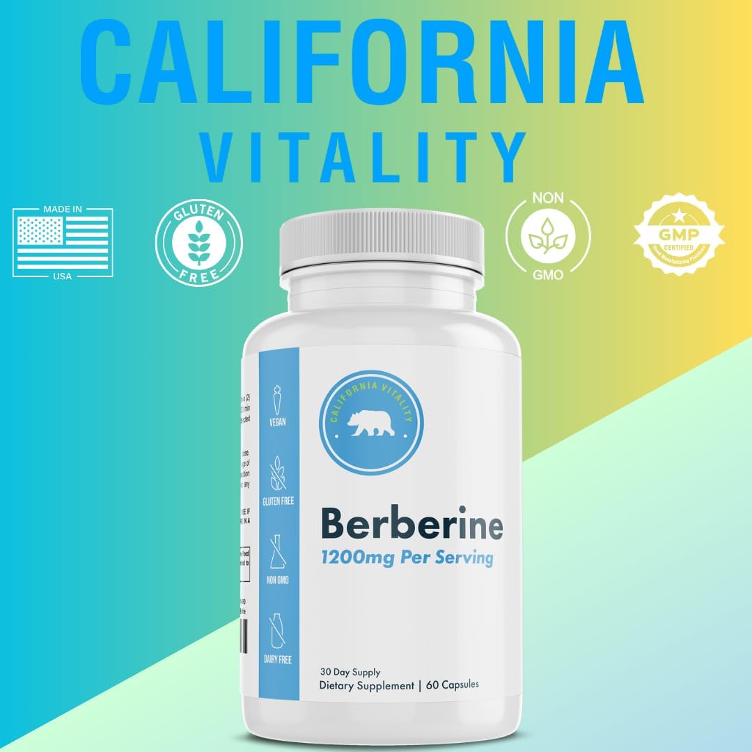 california-vitality-berberine-supplement-1200mg---vegan-capsules---gluten-free-non-gmo-dairy-free---30-day-supply-5