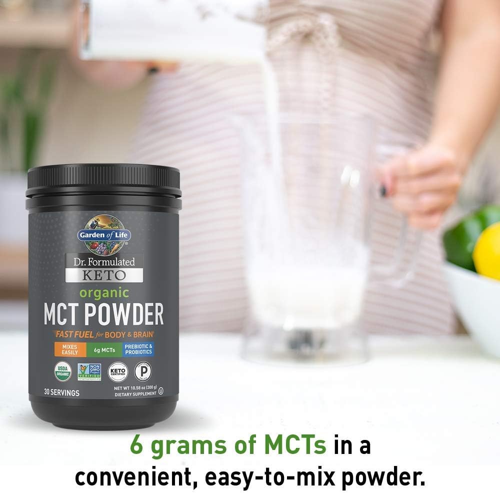 organic-mct-powder-with-prebiotic-fiber-probiotics---30-servings-6g-mcts-from-coconuts---certified-organic-non-gmo-vegan-gluten-free---ideal-for-keto-and-paleo-diets-3