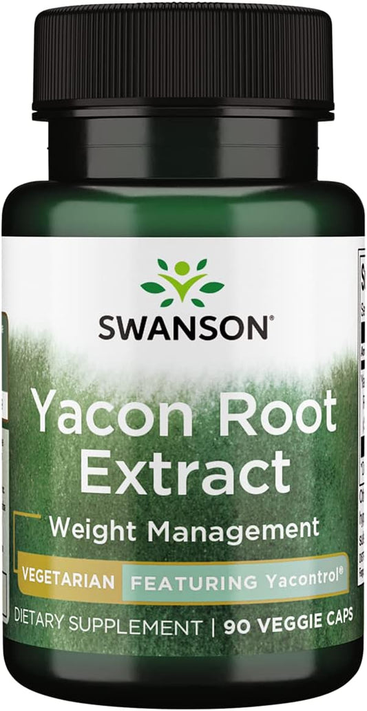 organic-swanson-yacontrol-yacon-root-extract-capsules---100mg-90-count---digestive-health-metabolism-support-1