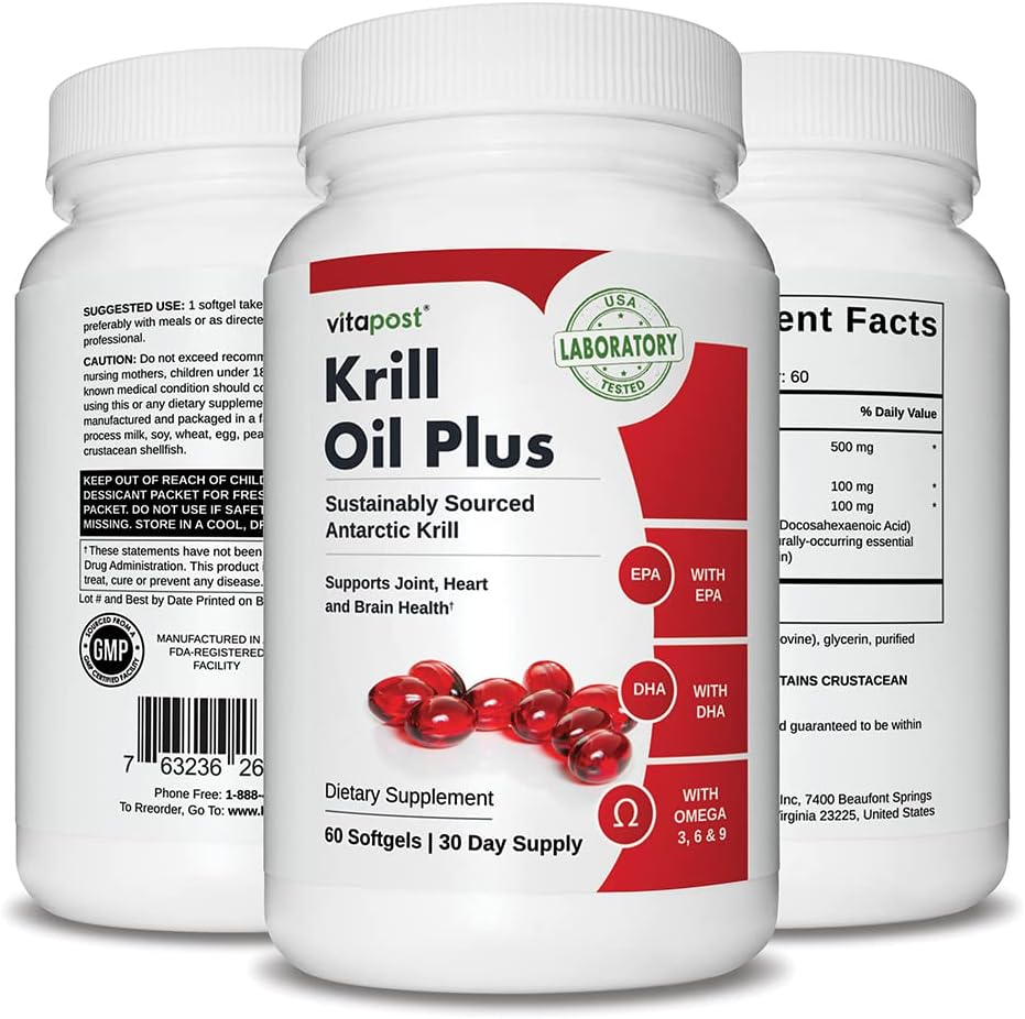 sustainable-krill-oil-plus-capsules-for-heart-joint-and-brain-health---omega-3-superfood---60-count-2