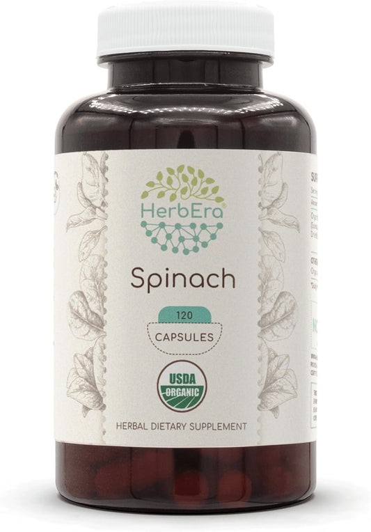 organic-spinach-capsules---120-count-500mg---herbera-usda-certified-dried-leaf-supplement-1