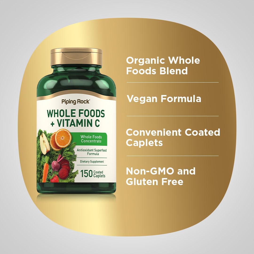 superfood-blend-vitamin-c-caplets---vegetarian-non-gmo-gluten-free-supplement-piping-rock-whole-foods-150-count-4