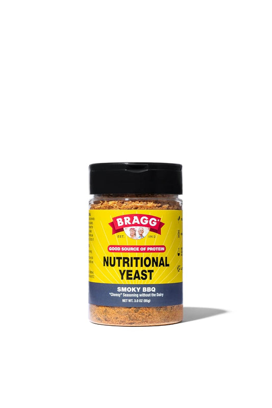 vegan-gluten-free-nutritional-yeast-seasoning---smoky-bbq-flavor---protein-vitamin-rich-parmesan-cheese-substitute---30-oz-pack-1