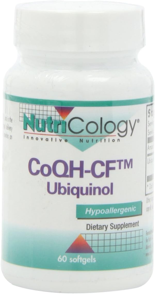 nutricology-coqh-cf-ubiquinol-100mg-softgels-for-cardiovascular-immune-health---stable-bioavailable-coq10-supplement---60-count-8