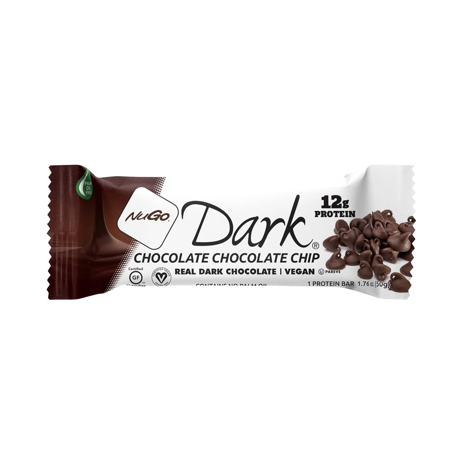 dark-chocolate-chip-protein-bar---nugos-delicious-chocolate-snack-1