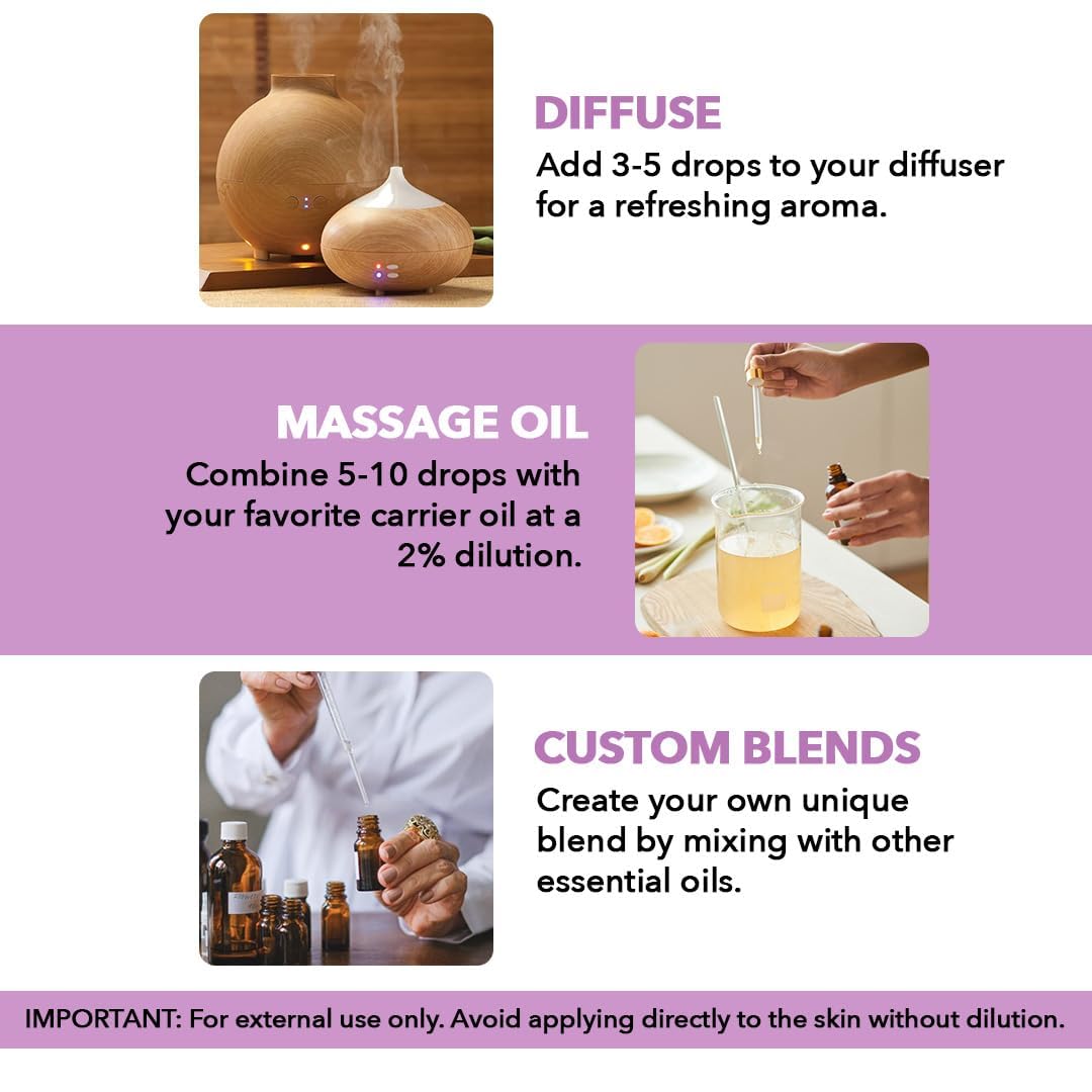 premium-grade-100-pure-lavender-essential-oil-for-hair-skin-aromatherapy---8-fl-oz-2-pack-3