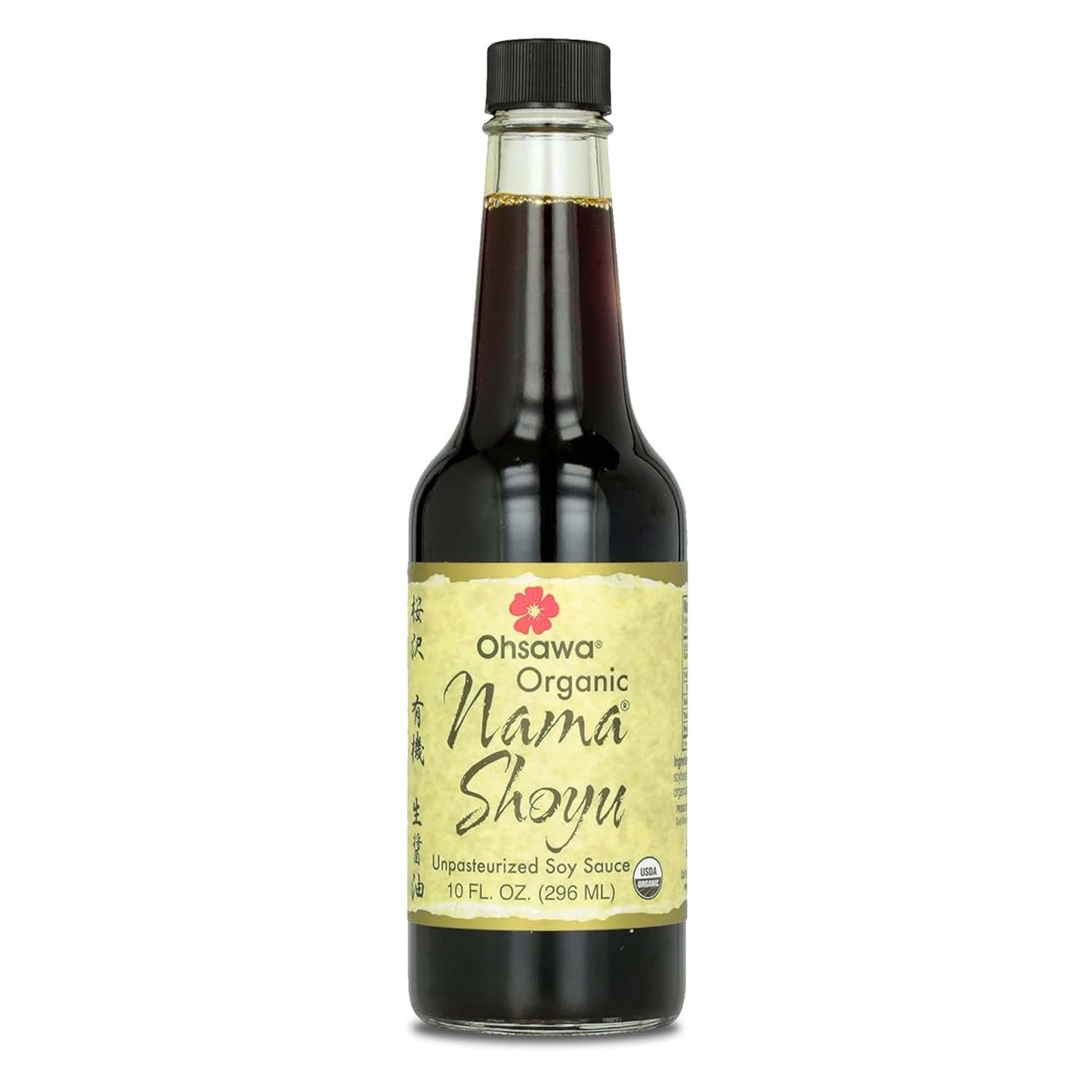 gold-mine-natural-food-co-nama-shoyu-soy-sauce--10-oz-bottle-unpasteurized-japanese-fermented-sauce-with-probiotics-for-sushi-non-gmo-1