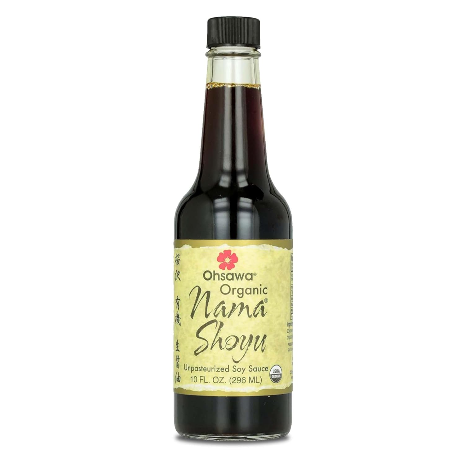 gold-mine-natural-food-co-nama-shoyu-soy-sauce--10-oz-bottle-unpasteurized-japanese-fermented-sauce-with-probiotics-for-sushi-non-gmo-1