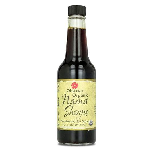 gold-mine-natural-food-co-nama-shoyu-soy-sauce--10-oz-bottle-unpasteurized-japanese-fermented-sauce-with-probiotics-for-sushi-non-gmo-1