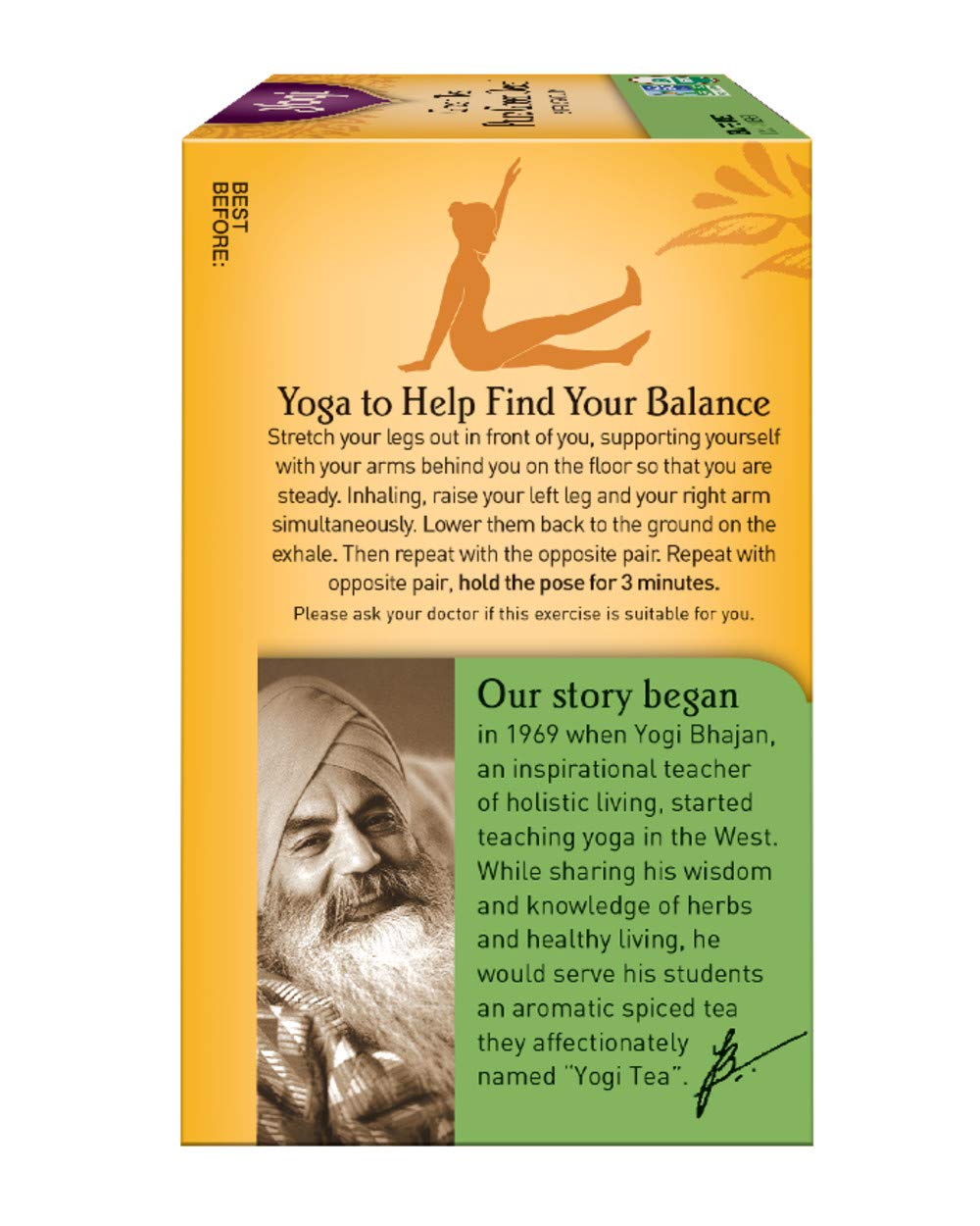 yogi-green-tea-pure-green-decaf---109-oz---organic-non-gmo-herbal-tea-blend-3