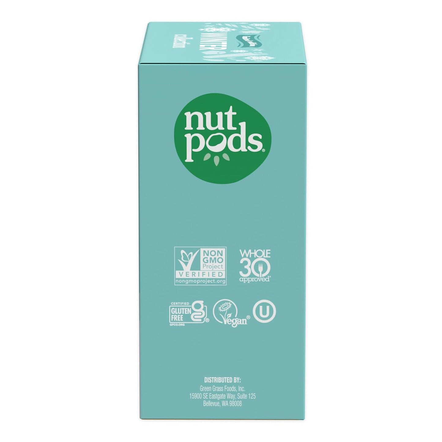 nutpods-winter-collection-3-pack-pumpkin-spice-peppermint-mocha-holiday-nog---unsweetened-dairy-free-creamers-for-whole30-gluten-free-vegan-diets-3