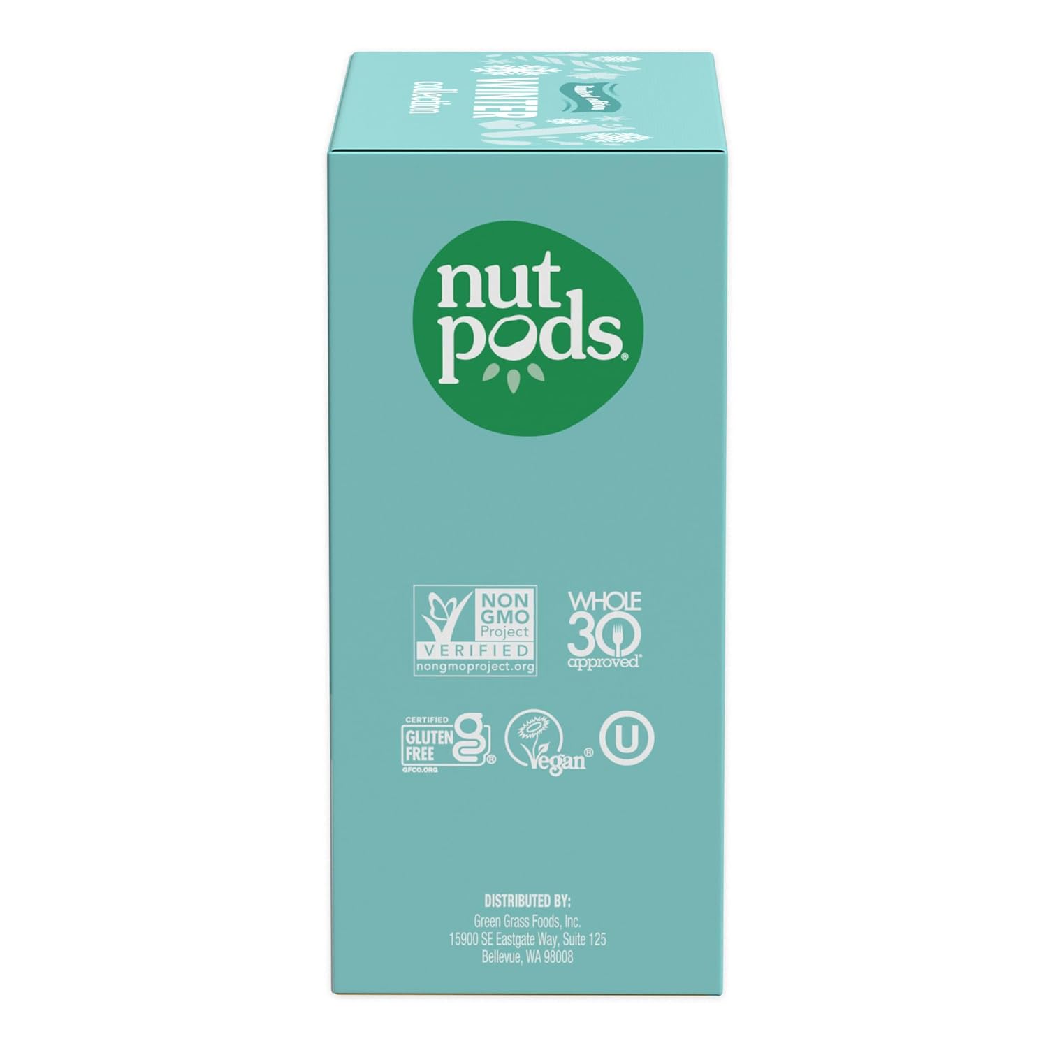 nutpods-winter-collection-3-pack-pumpkin-spice-peppermint-mocha-holiday-nog---unsweetened-dairy-free-creamers-for-whole30-gluten-free-vegan-diets-3