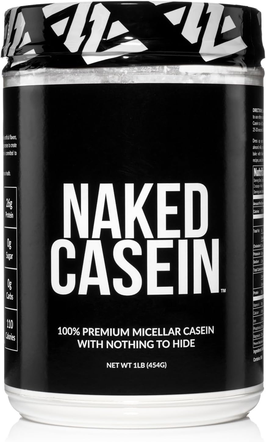 bulk-naked-casein-protein-powder---1lb-micellar-casein-gmo-free-gluten-soy-free-preservative-free---stimulates-muscle-growth-enhances-recovery---15-servings-1
