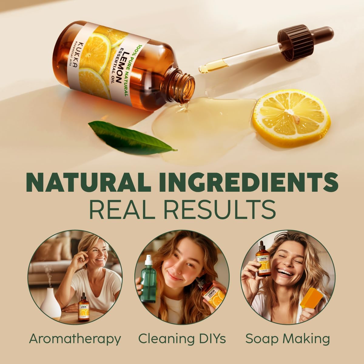 kukka-lemon-essential-oil---4-fl-oz---100-pure-natural-scent-for-skin-cleaning-diffuser-aromatherapy-soap-making-diy-5