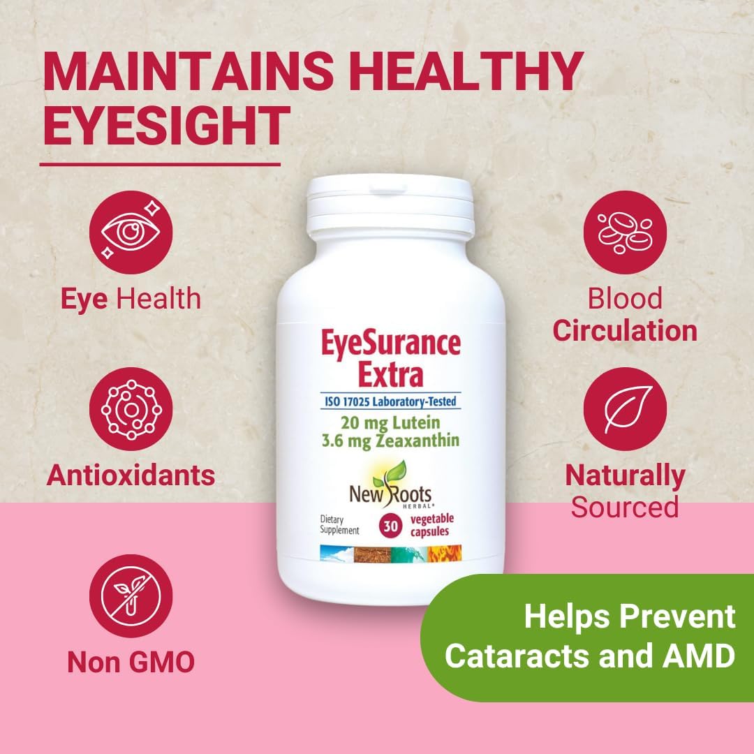new-roots-herbal-eye-supplement-with-bilberry-lutein-zeaxanthin-multi-vitamins---30-capsules-naturopathic-doctor-designed-2