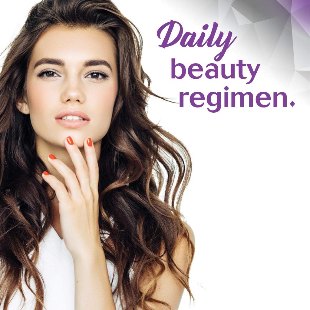 bluebonnet-nutrition-beautiful-ally-hair-skin-nails-capsules---grass-fed-collagen-peptides-type-1-3---non-gmo-gluten-free-soy-free-kosher---60-ct-4