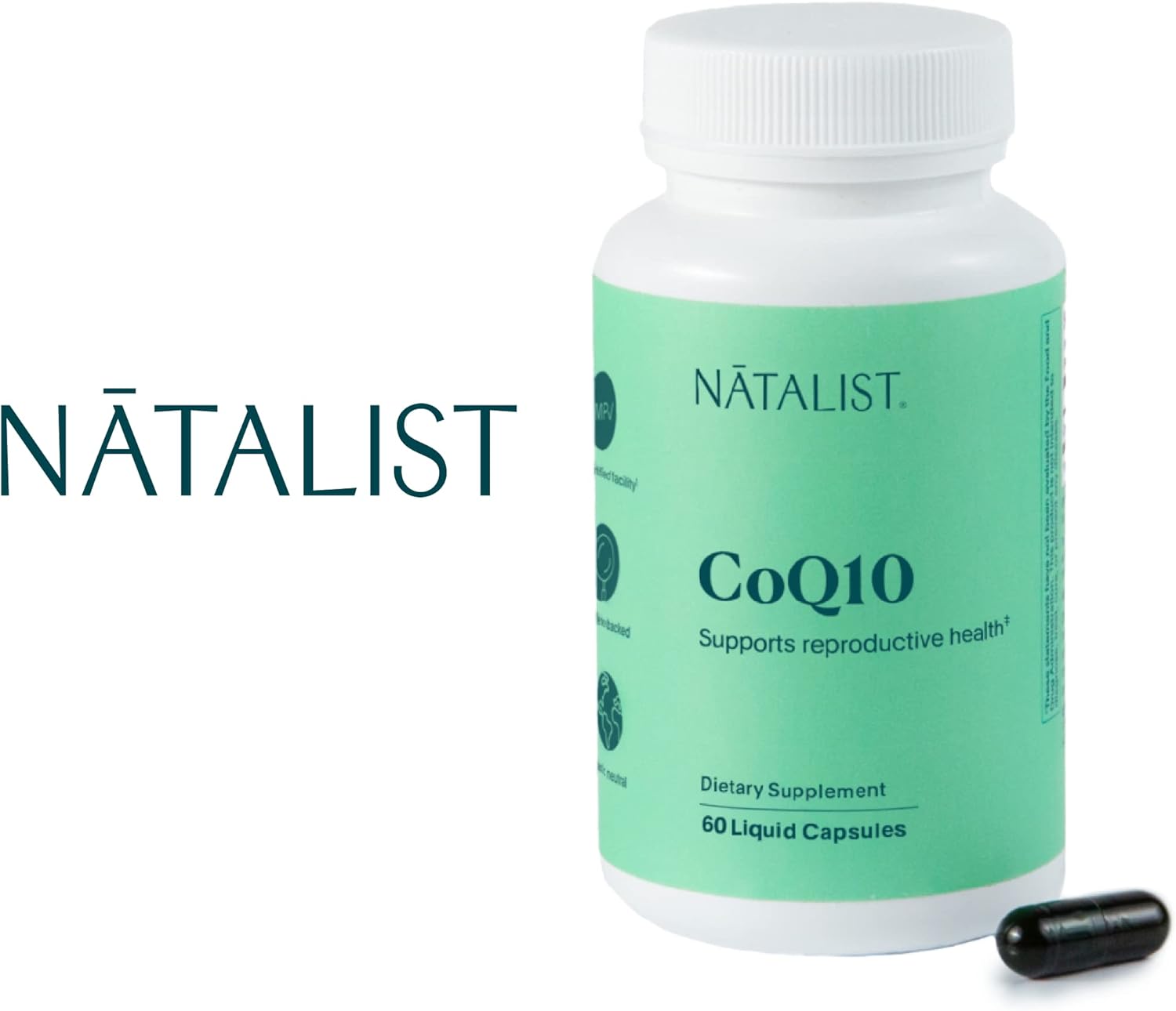 natalist-coq10-ubiquinone-120-mg-daily-fertility-vitamin-supplement---antioxidant-energy-support-for-women-men---vegan-non-gmo---60-liquid-capsules-8