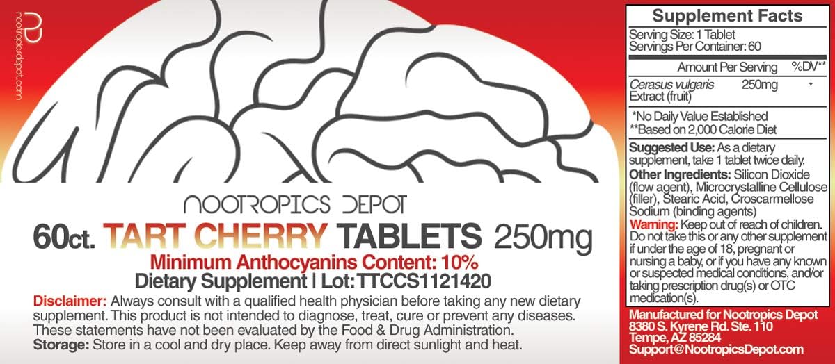 tart-cherry-extract-tablets-250mg---60-count-high-anthocyanins-supports-oxidation-inflammation-boosts-strength-energy-2