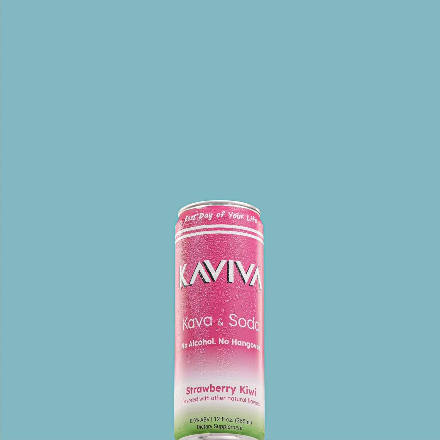 kaviva-strawberry-kiwi-kava-soda-seltzer---8-pack-50-calories-gluten-free-vegan---boost-social-buzz-with-this-refreshing-drink-2