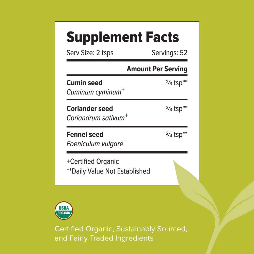 organic-ccf-tea-blend-cumin-coriander-fennel---digestive-support-and-natural-detox---8-oz-pack-by-banyan-botanicals-2