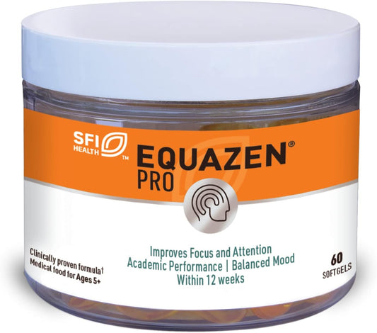 equazen-pro-kids-fish-oil-softgels---improve-focus-learning-behavior---dhaepa-omega-3-omega-6-brain-support-supplement---60-softgels-1