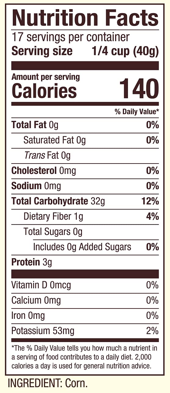 bobs-red-mill-polentacorn-grits---24oz-pack-of-4---classic-vegan-italian-porridge-4
