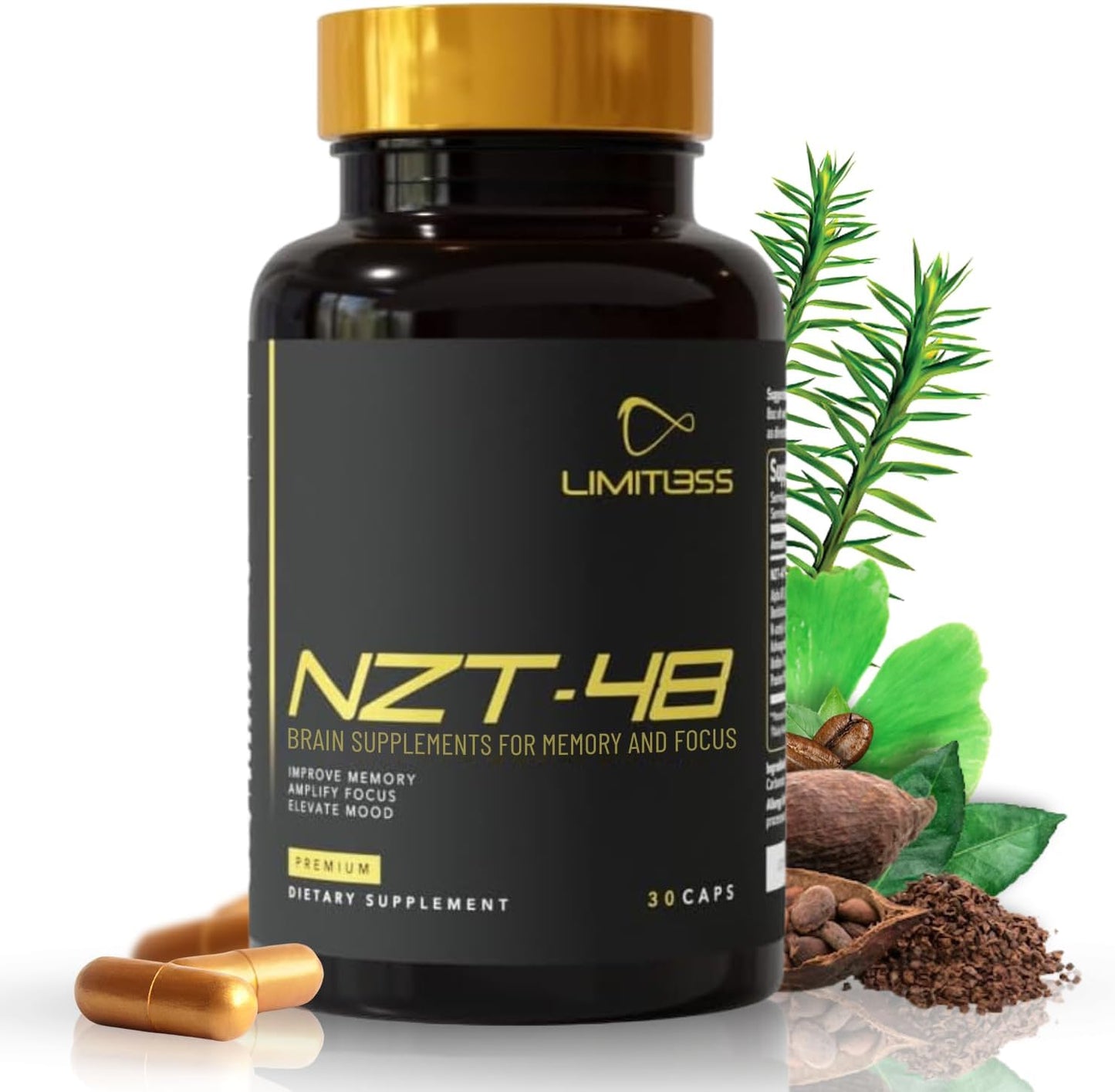 premium-nootropic-brain-booster-with-caffeine-and-vitamins-for-memory-focus-and-energy---90-servings-1
