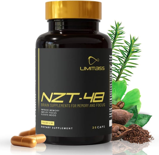 premium-nootropic-brain-booster-with-caffeine-and-vitamins-for-memory-focus-and-energy---90-servings-1