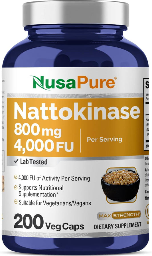 high-potency-nattokinase-supplement---4000-fu-800mg---200-vegan-capsules---non-gmo---nusapure-1