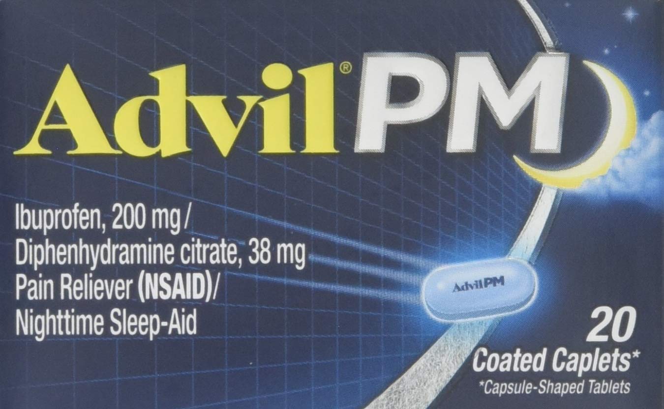 advil-pm-caplets---20-count-pack-for-nighttime-pain-relief-sleep-aid-1