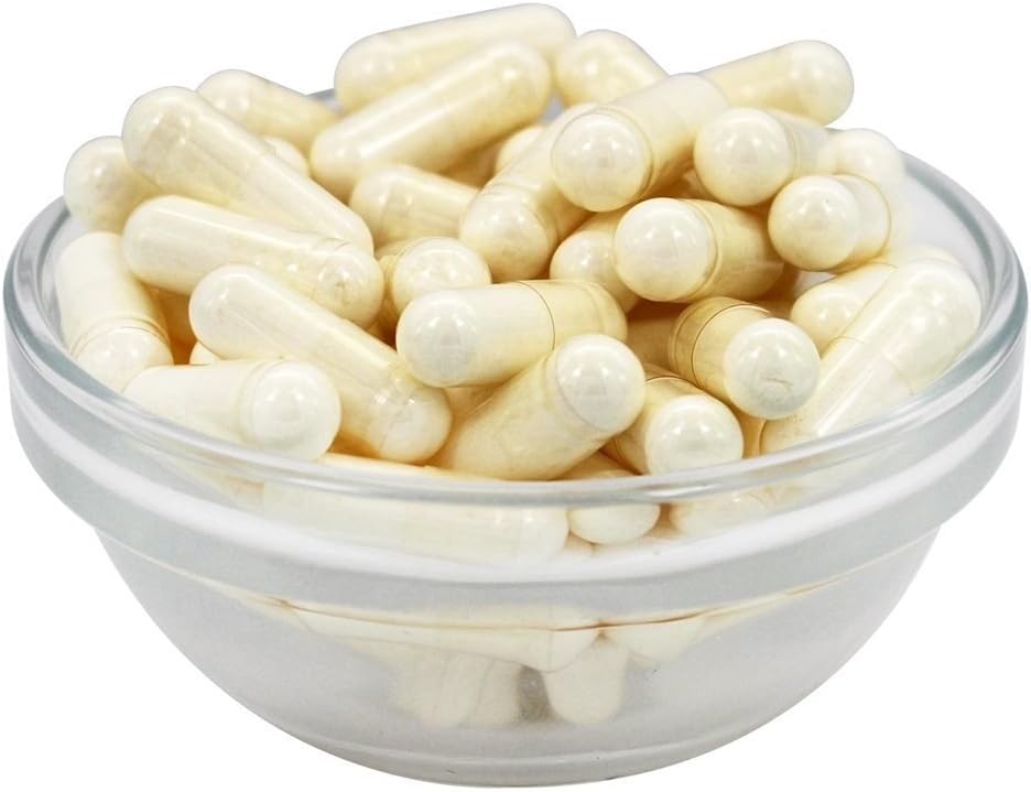 nutrition-now-pb-8-probiotic-acidophilus-capsules---240-capsules-2-pack---digestive-health-and-immune-support-4