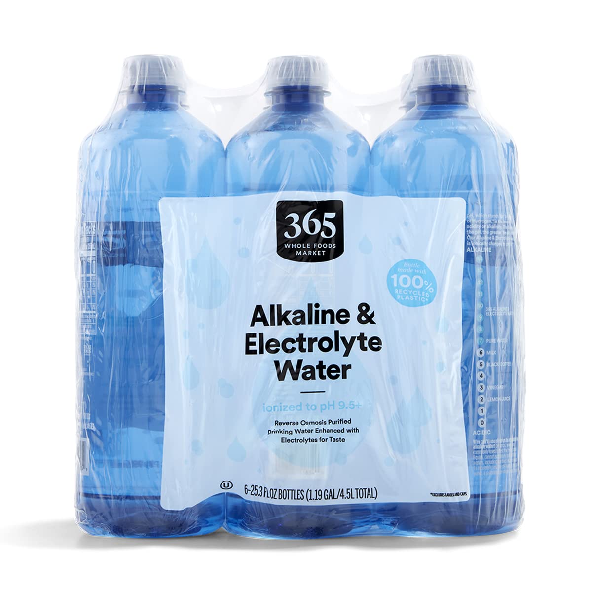 whole-foods-market-365-alkaline-electrolyte-water-6-pack---hydrate-with-premium-quality-water-1
