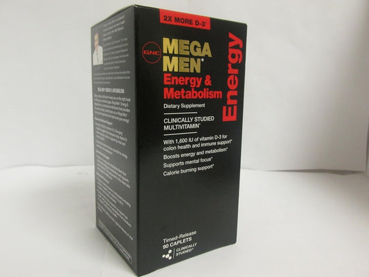 mega-men-energy-metabolism-supplement-capsules-by-gnc---boost-your-energy-and-metabolism-with-this-dietary-supplement-1