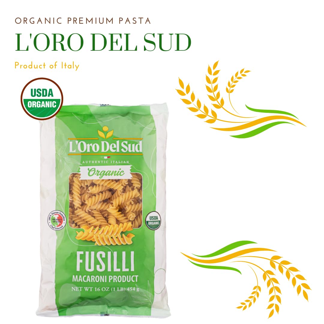 premium-italian-organic-fusilli-pasta-made-with-100-durum-wheat---non-gmo-vegan-kosher-certified-4-pack-x-16-oz-3