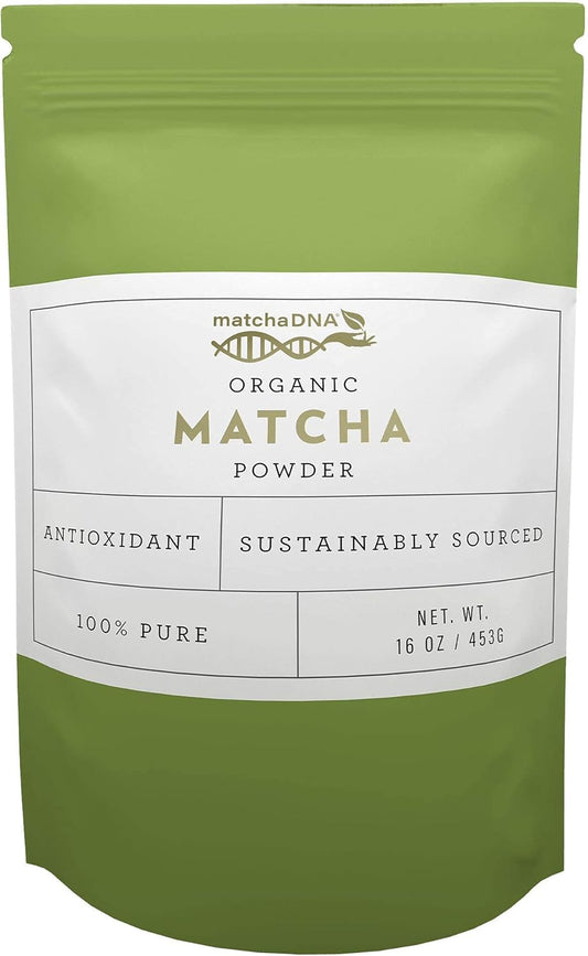 organic-culinary-matcha-green-tea-powder---16-oz-by-matcha-dna-1