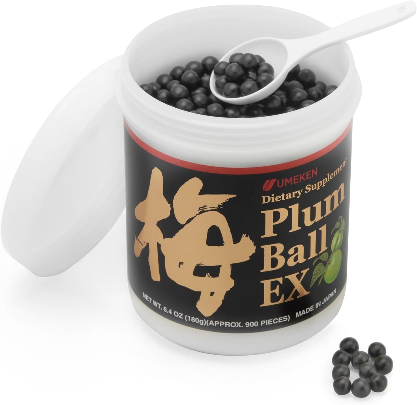 umeken-plum-ball-ex-antioxidant-rich-japanese-green-plum-extract-3-month-supply-64oz-bottle-2