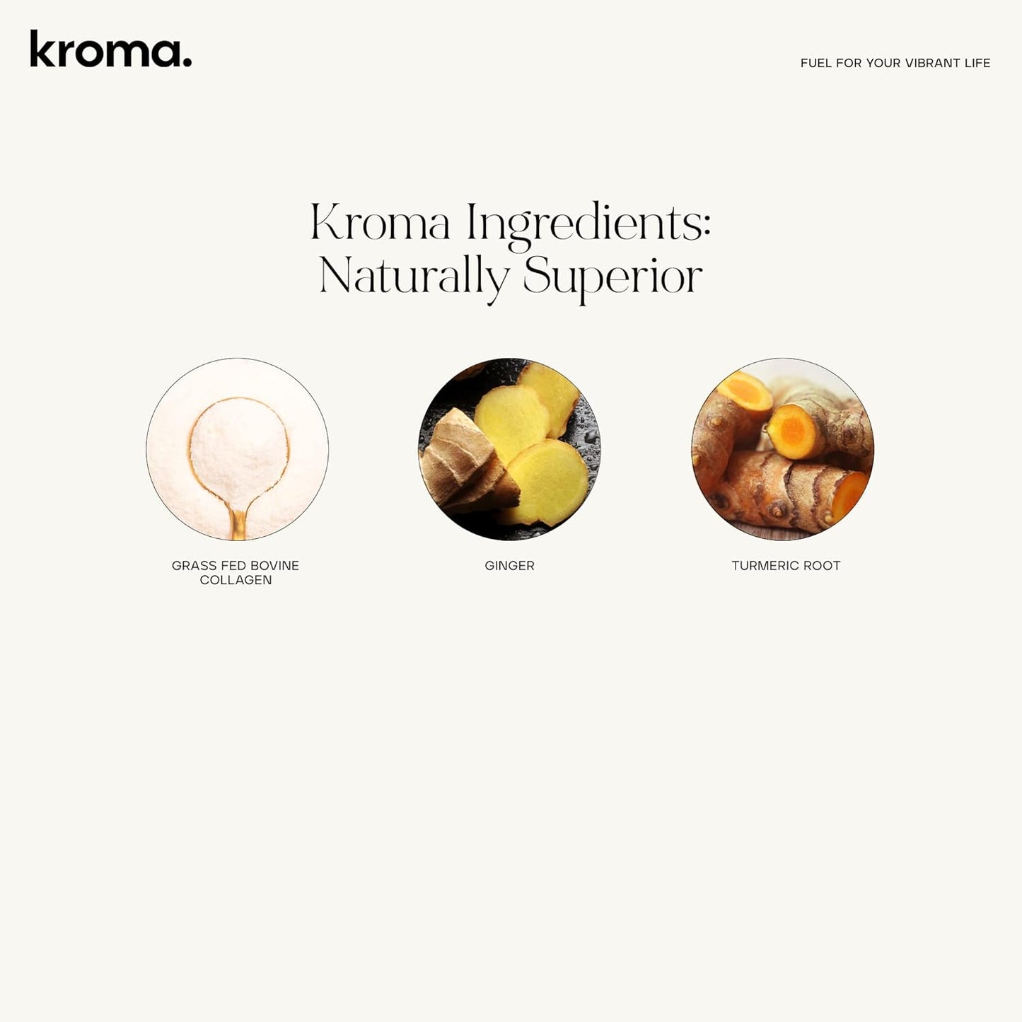 kroma-premium-chicken-bone-broth-powder-mix-with-collagen-protein-turmeric-ginger---7-packets-for-gut-health-skin-benefits-2