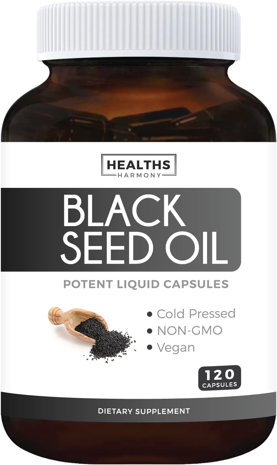 golden-harmony-bundle-turmeric-ginger-black-seed-oil-capsules---95-curcuminoids-bioperine-non-gmo-cold-pressed-cumin-seed-oil---90-caps-3