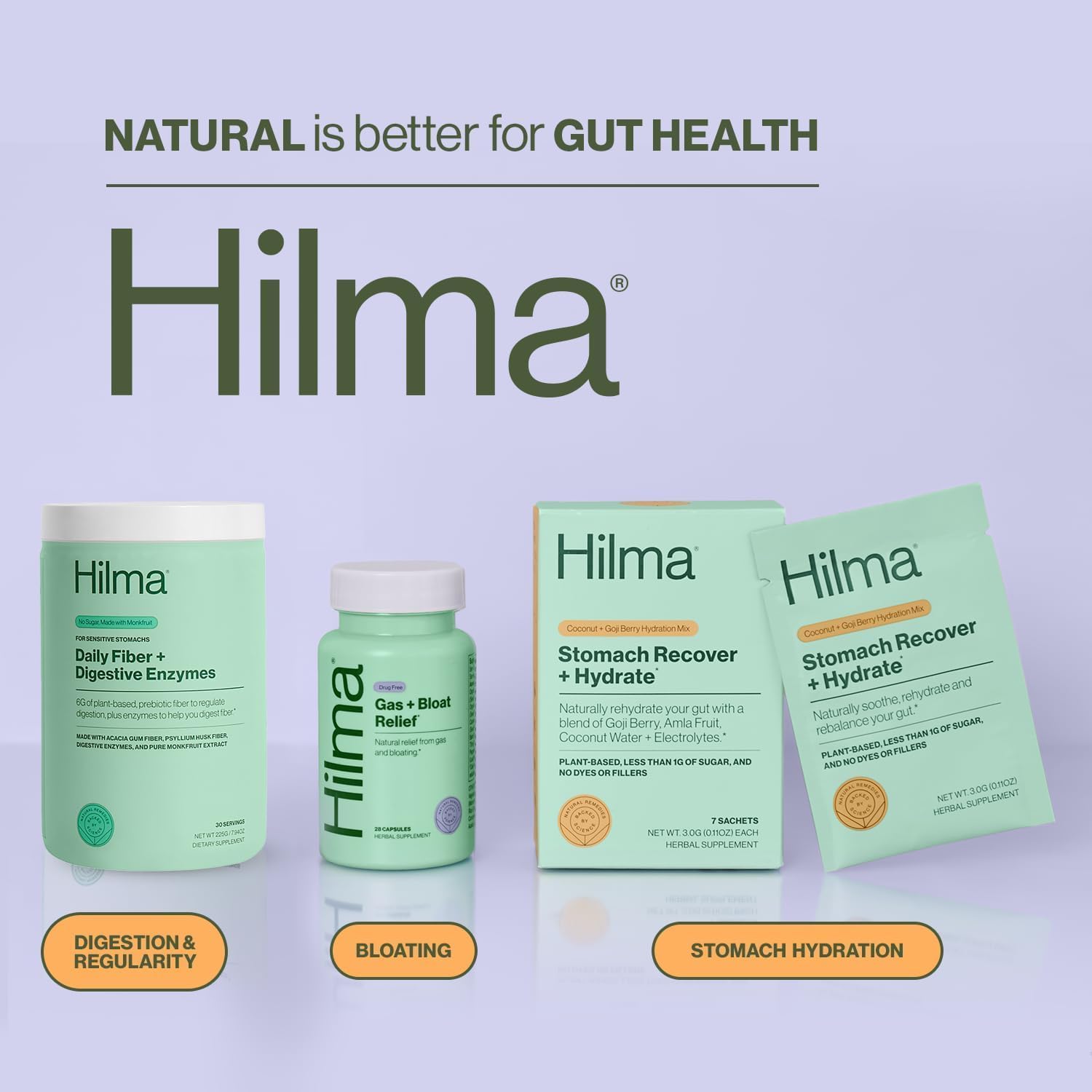 hilma-daily-fiber-powder-with-digestive-enzymes-prebiotics-psyllium-husk-acacia---gluten-free-vegan-fsa-eligible---30-servings-7
