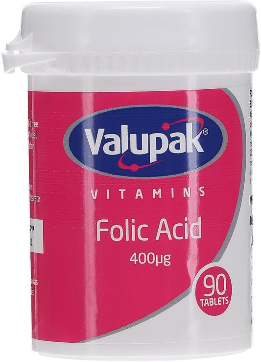 valupak-folic-acid-400mg-supplements---90-tablets-for-daily-vitamin-support-1