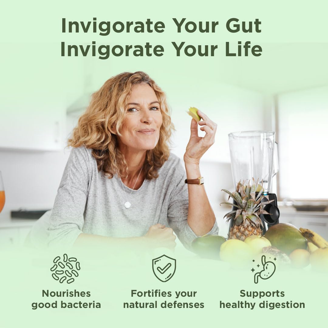 bb-company-previtalize-prebiotic-supplement-for-women-supports-gut-health-and-digestive-health-enhances-probiotic-benefits-60-capsules-7