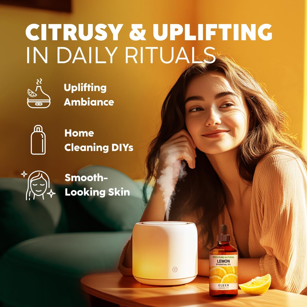 kukka-lemon-essential-oil---4-fl-oz---100-pure-natural-scent-for-skin-cleaning-diffuser-aromatherapy-soap-making-diy-3