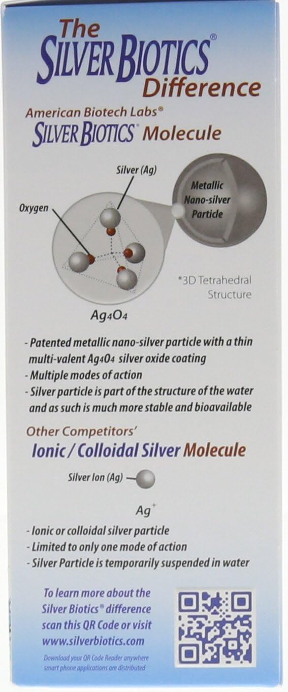 pack-of-2-american-biotech-labs-silver-biotics-8-oz---immune-support-supplement-6