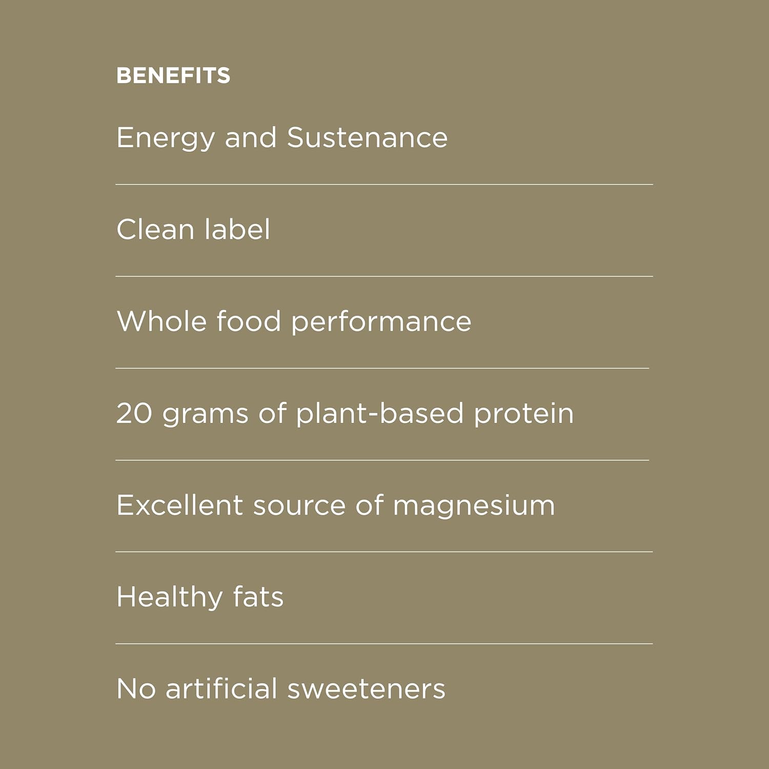 organic-plant-based-protein-meal-bars---vegan-gluten-free-non-dairy-energy-bars---20g-protein---usda-organic---clean-label---1-box-10-bars---chocolate-almond-flavor-4