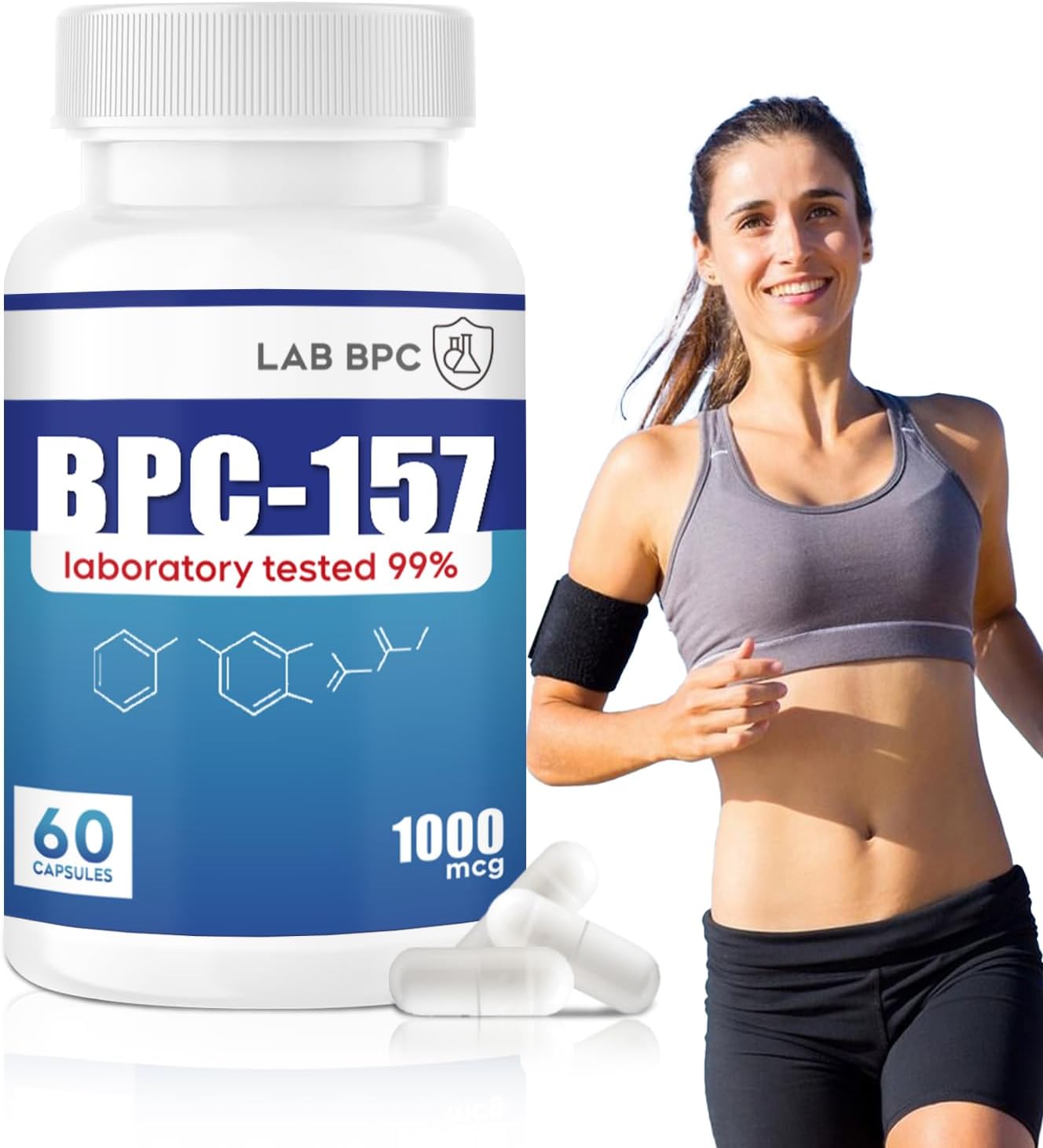 engtozl-bpc-157-peptide-capsules---1000mcg-for-muscle-workout-recovery-60-capsules-high-quality-third-party-tested-formula-1
