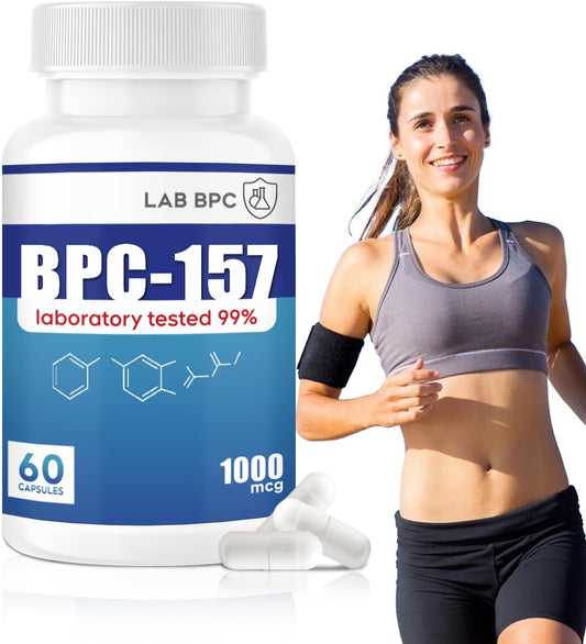 engtozl-bpc-157-peptide-capsules---1000mcg-for-muscle-workout-recovery-60-capsules-high-quality-third-party-tested-formula-1