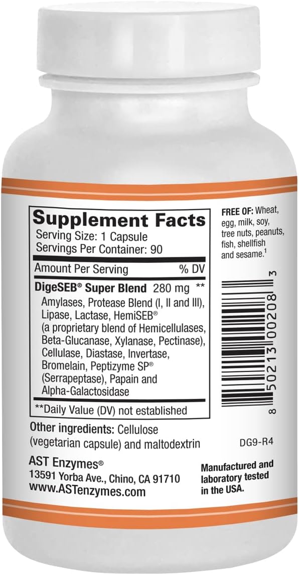 ast-enzymes-digest-gi-digestive-enzyme-capsules---relief-for-digestion-and-bloating-in-women-and-men---180-vegetarian-capsules-3
