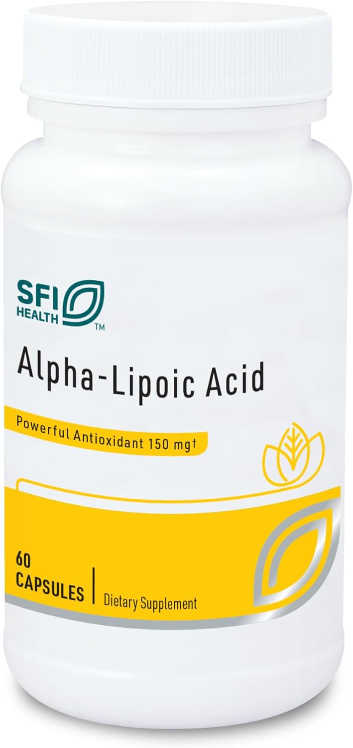 150mg-alpha-lipoic-acid-capsules---hypoallergenic-ala-supplement-for-antioxidant-liver-support---klaire-labs-60-count-1
