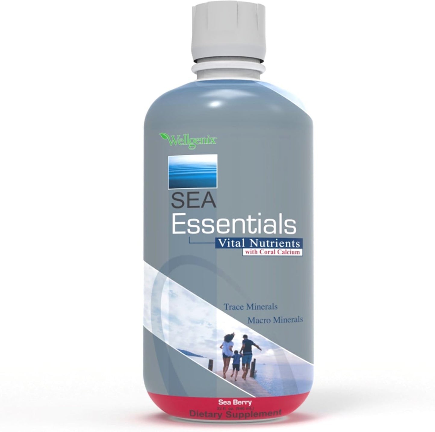 sea-essentials-coral-calcium-liquid-vitamin-with-sea-berry-flavor---high-absorption-nutritional-multivitamin-supplement-by-wellgenix-6-pack-2